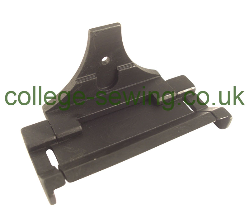 65MM TWIN NEEDLE FOOT BROTHER