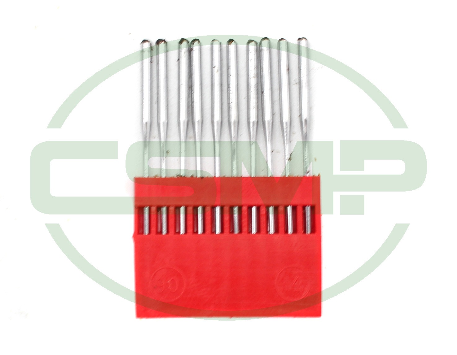 68X5 SIZE 90 PACK OF 10 NEEDLES BEKA DISCONTINUED