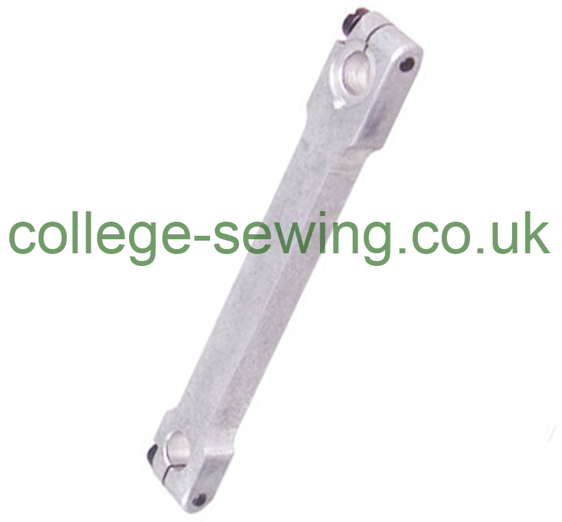 664C1-6 CONN ROD 1-1/8 STROKE FOR MODEL 629