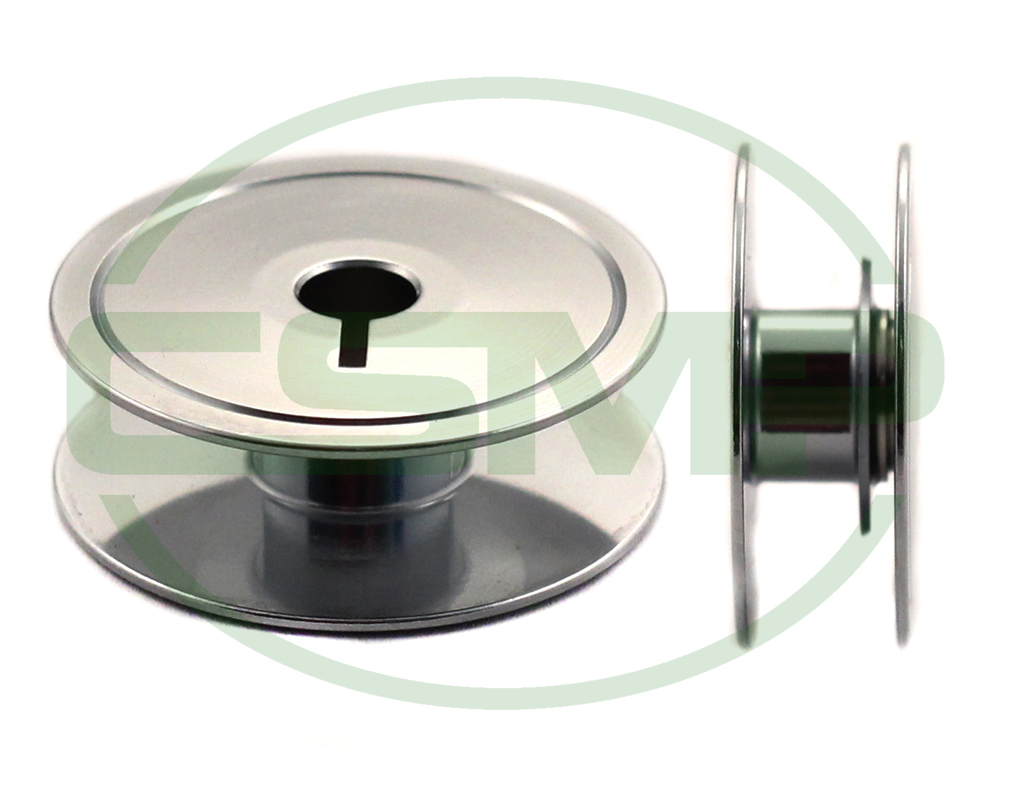 667150880 SENSOR BOBBIN 32MM DURKOPP 867 GENUINE