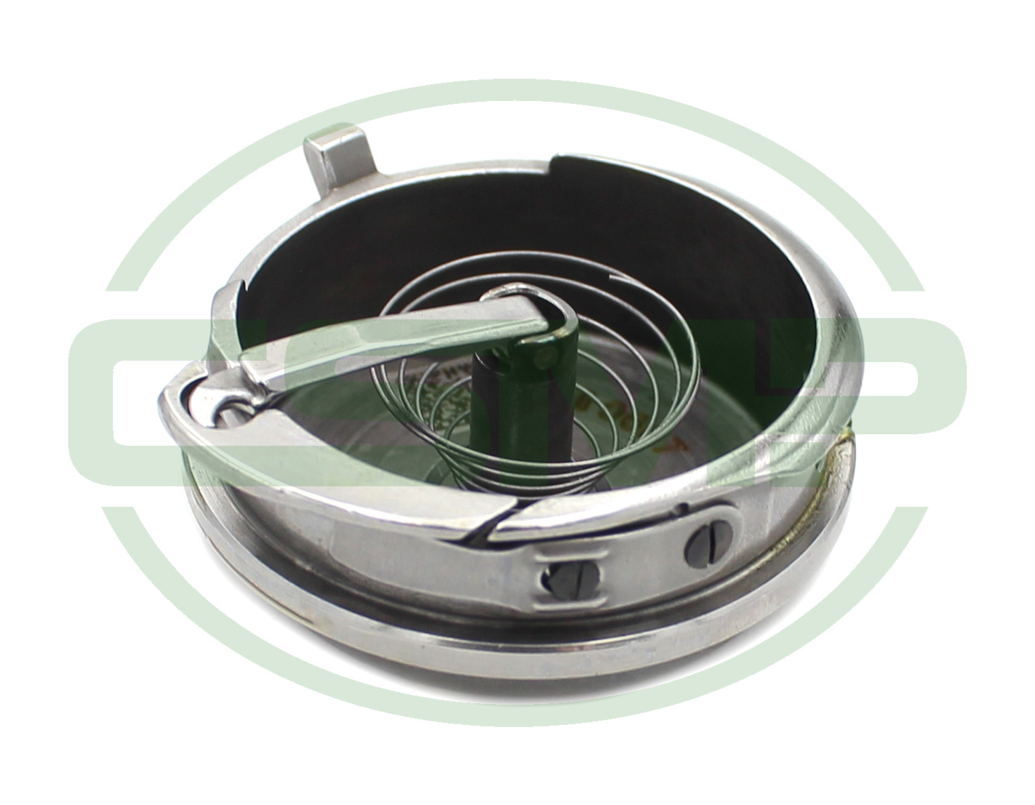 0667156824 BASE ONLY 32MM DURKOPP 867 GENUINE