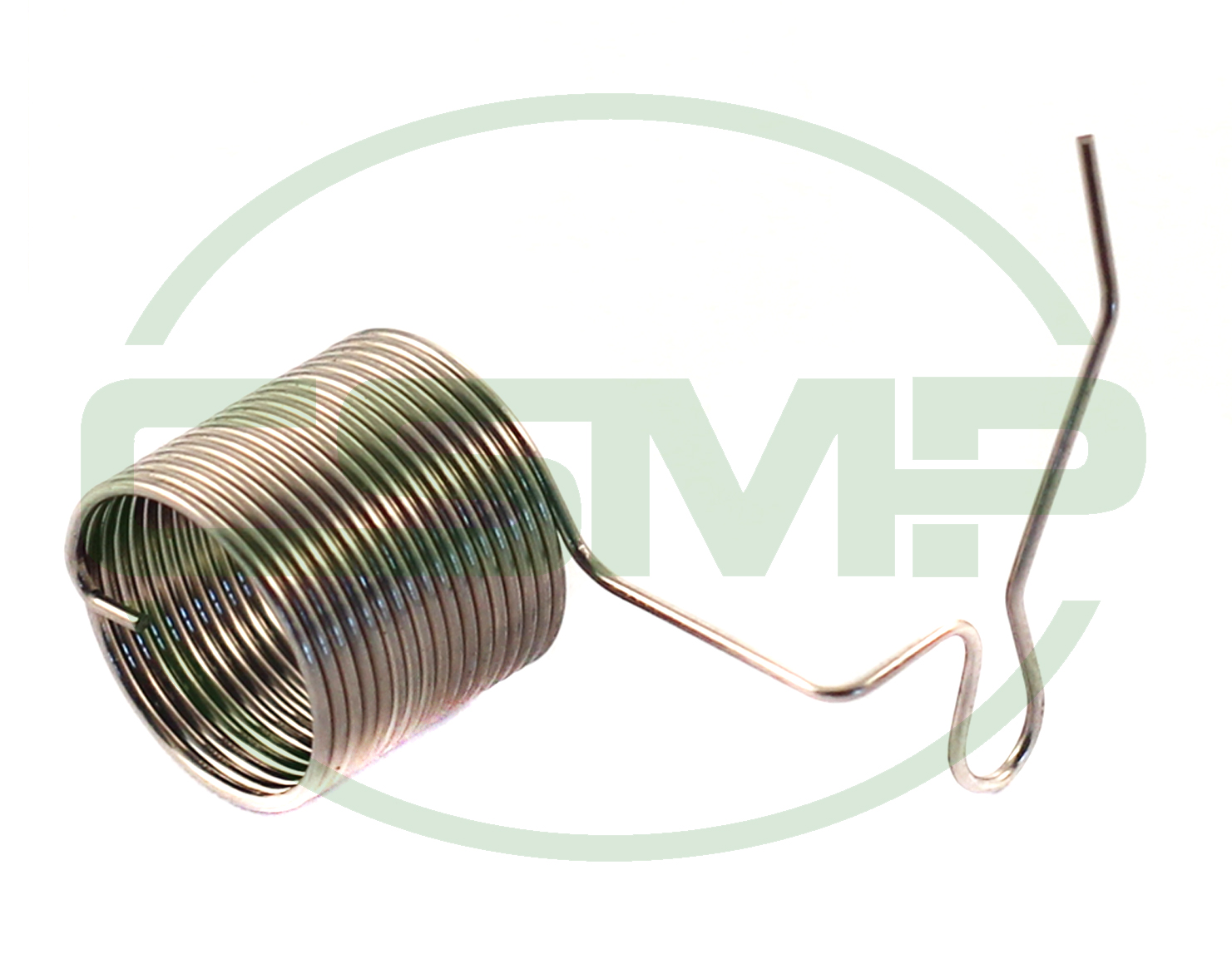 9100681405 CHECK SPRING PFAFF 463