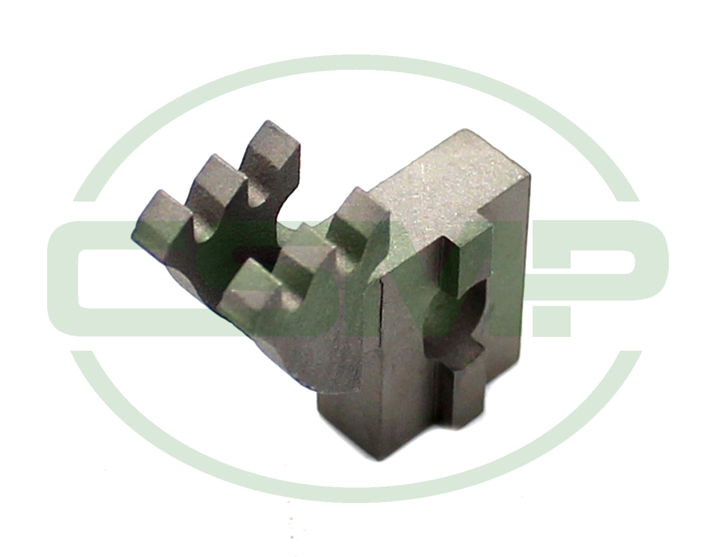 6-81-94 REAR FEED COARSE MERROW GENUINE