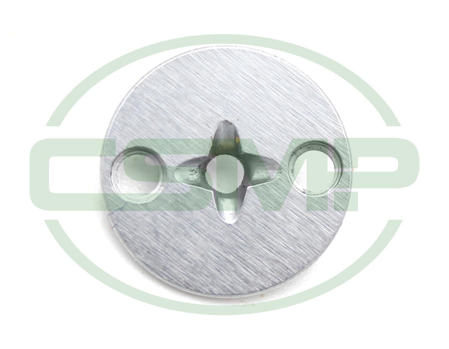 68842 NEEDLE PLATE SINGER 269W