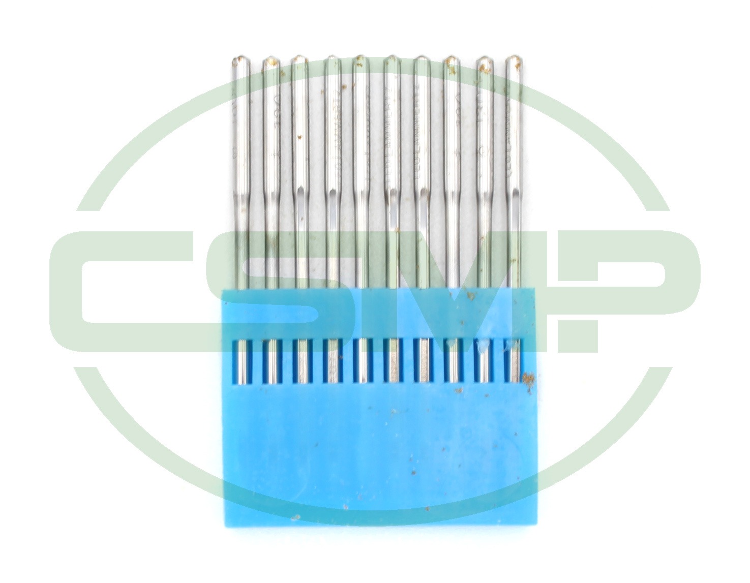 68X3 SIZE 130 PACK OF 10 NEEDLES BEKA DISCONTINUED