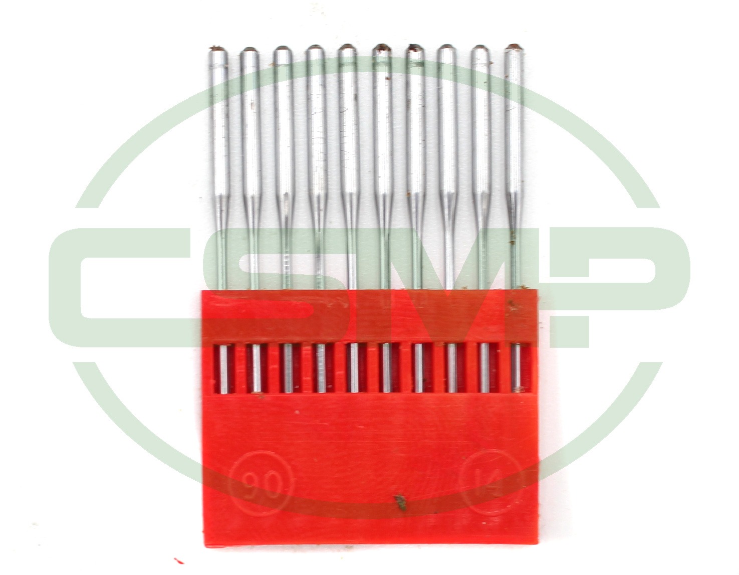 68X5SES SIZE 90 PACK OF 10 NEEDLES BEKA DISCONTINUED
