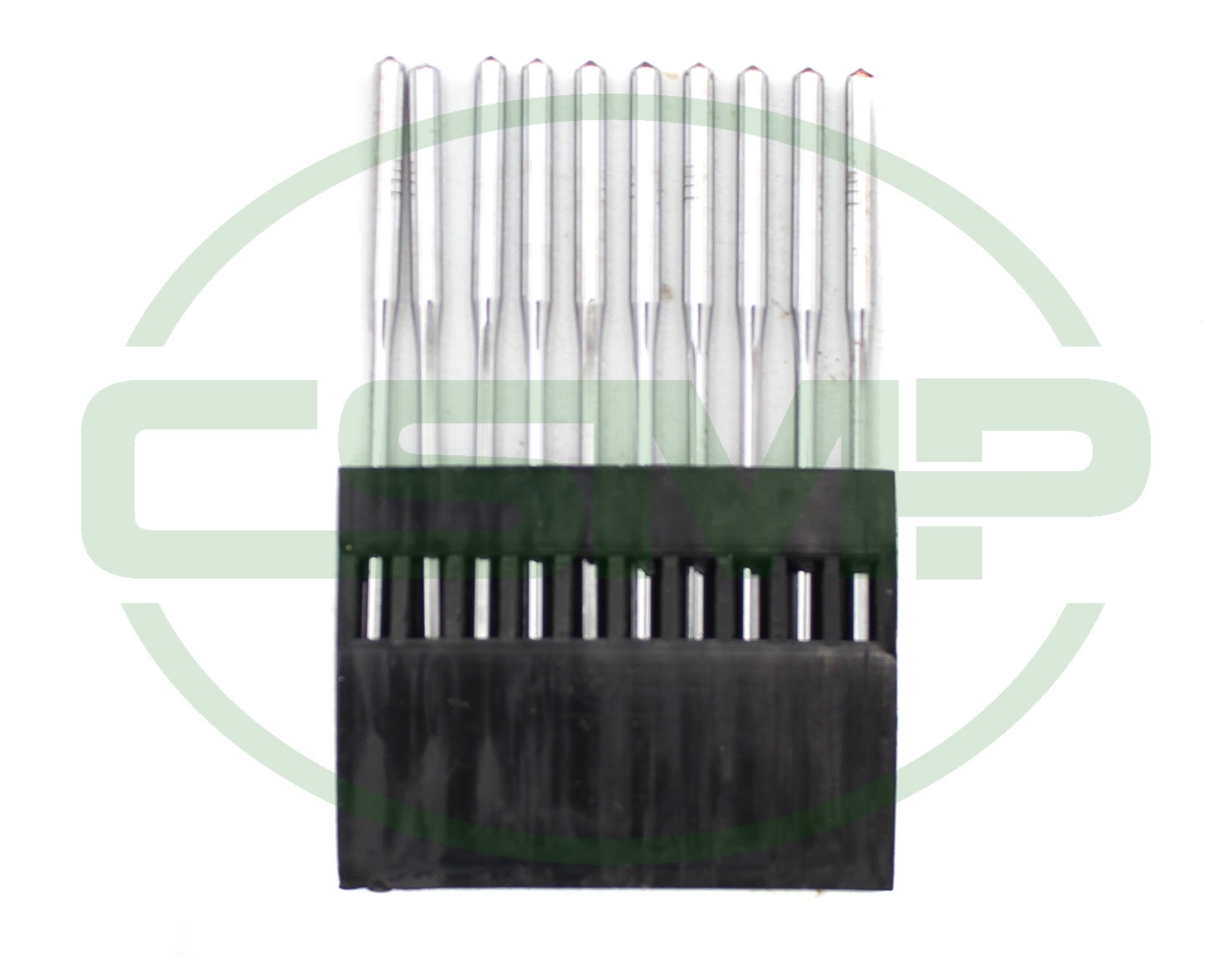 68X5 SIZE 110 PACK OF 10 NEEDLES BEKA DISCONTINUED