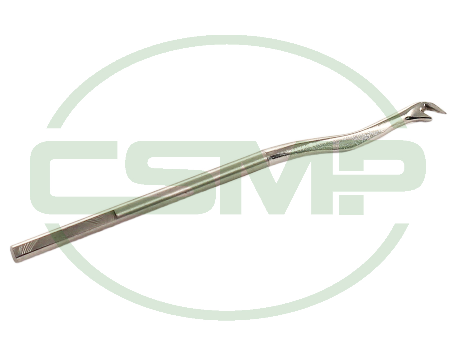 69 SPREADER MERROW GENUINE