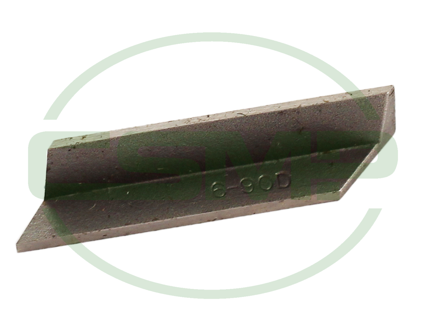 6-90-D UPPER KNIFE WIDE MERROW GENERIC