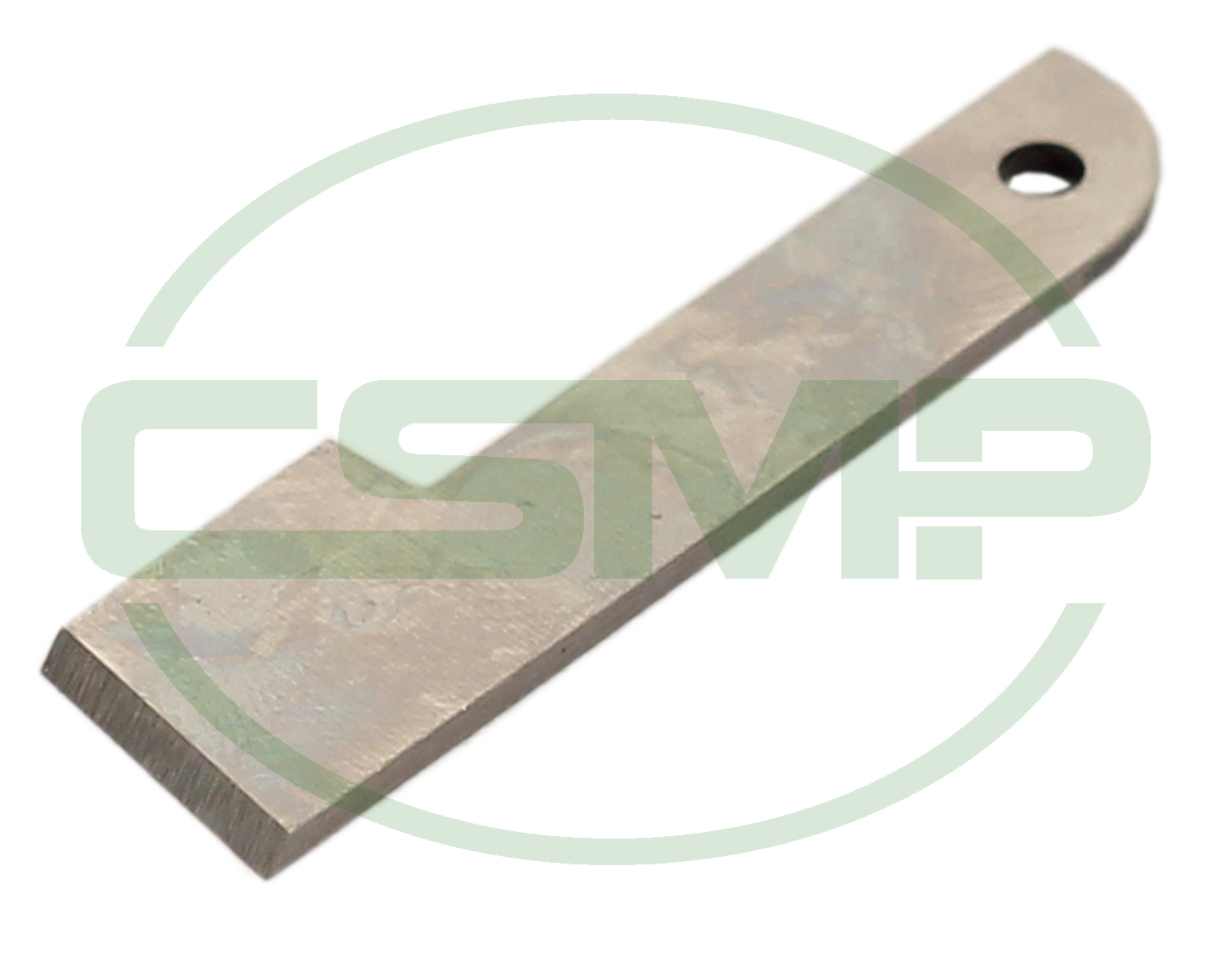 6-91-E LOWER KNIFE WIDE MERROW GENERIC