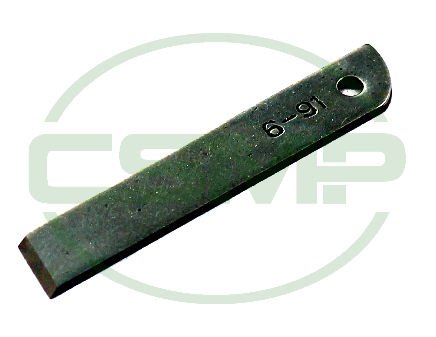 6-91 LOWER KNIFE MERROW GENERIC