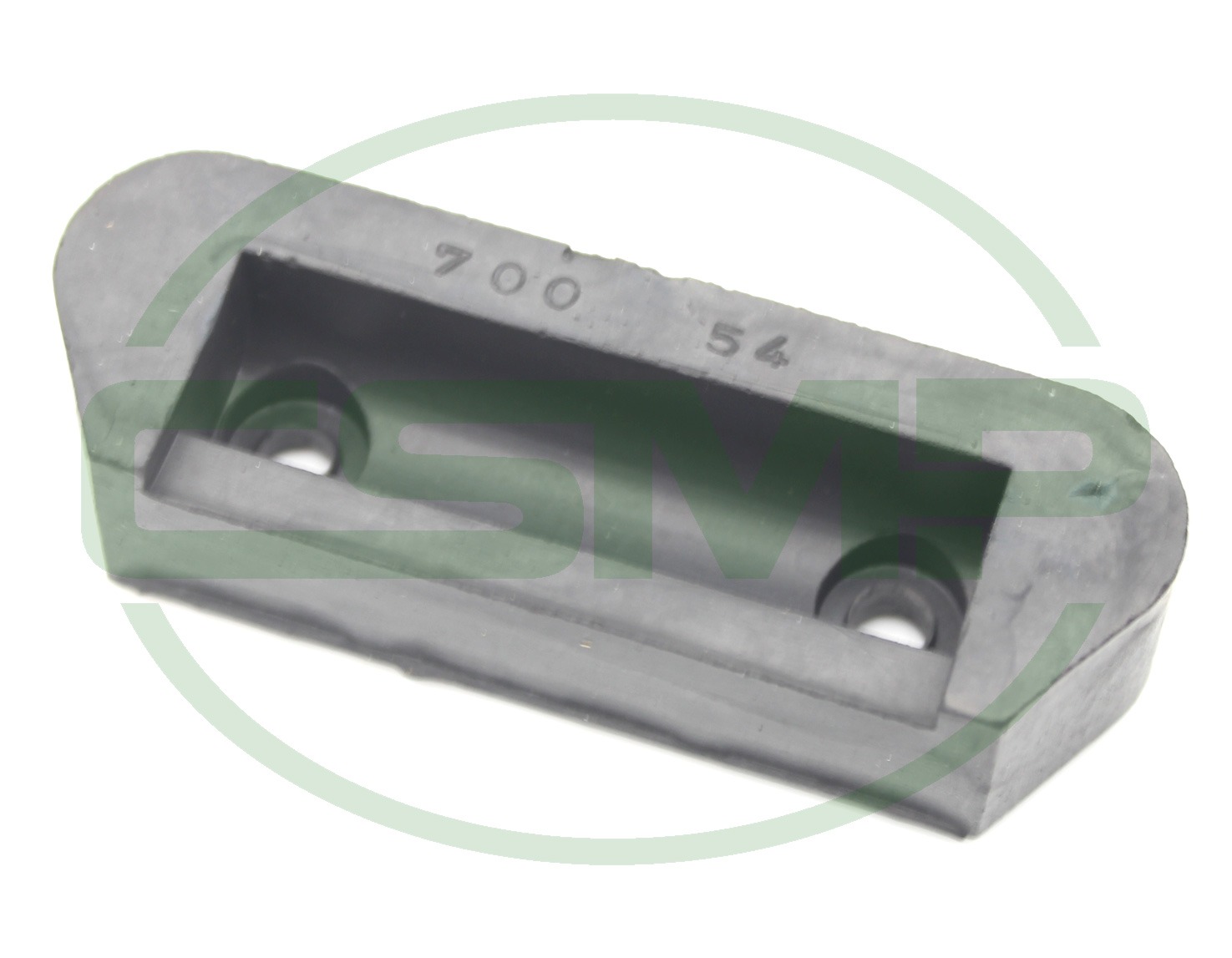 0700000090 HINGE LOWER DURKOPP 291 GENUINE