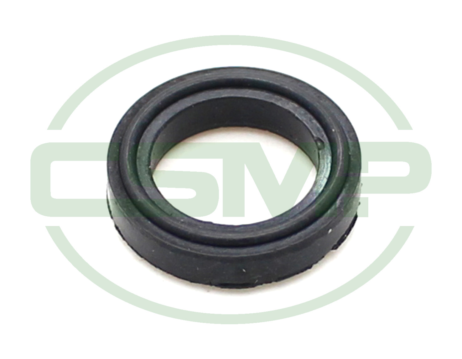 700-00146 O-RING JUKI GENUINE