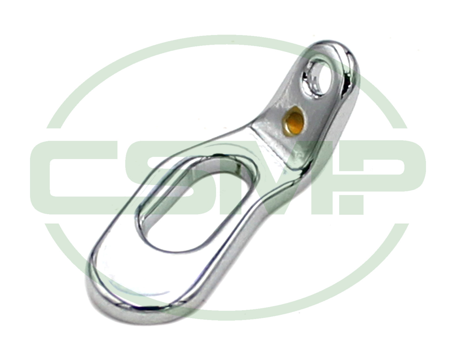 700-00193 = KJ216 THREAD CROSSING JUKI M06500 GENUINE