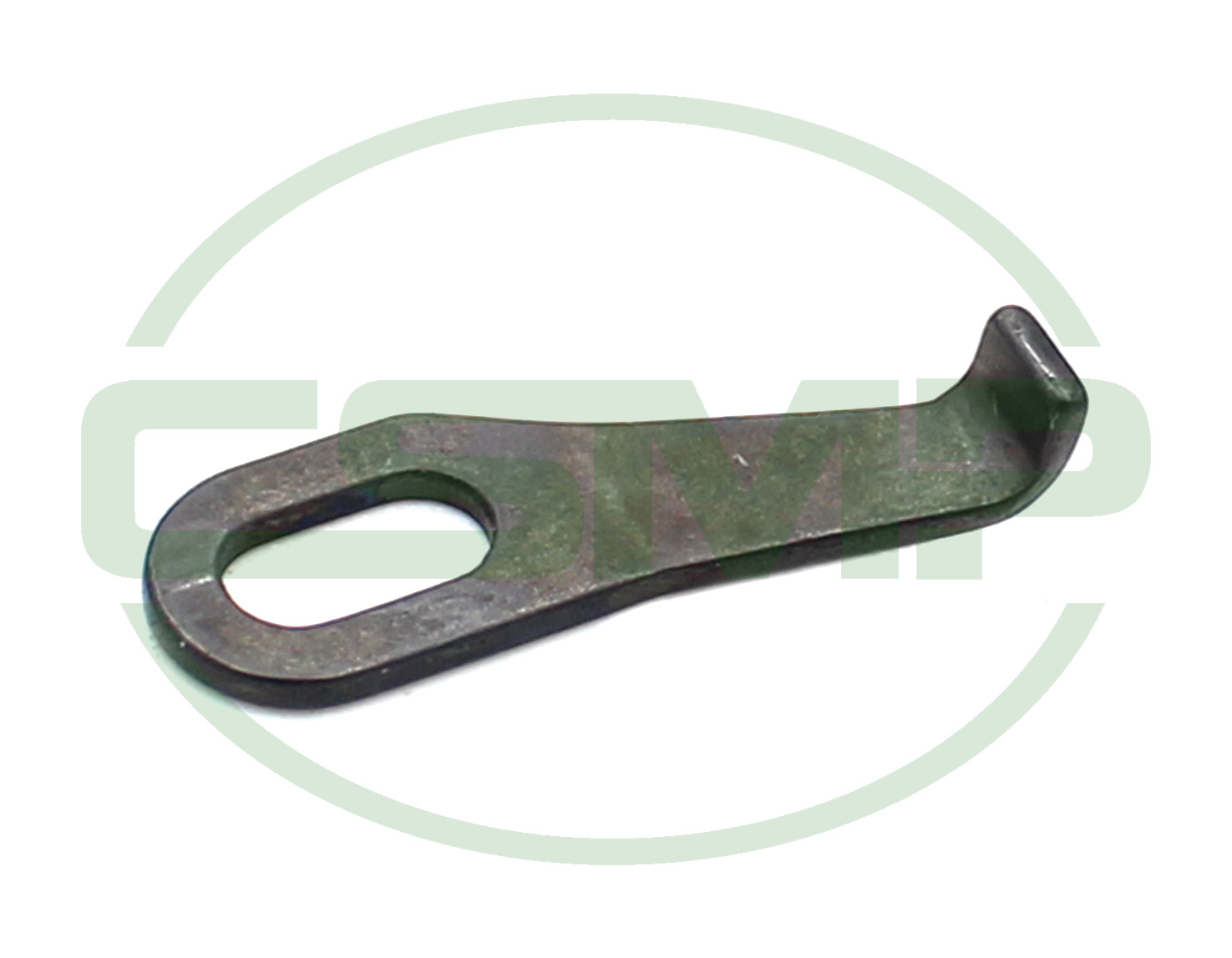 700-00304 FIXED PLATE JUKI GENUINE