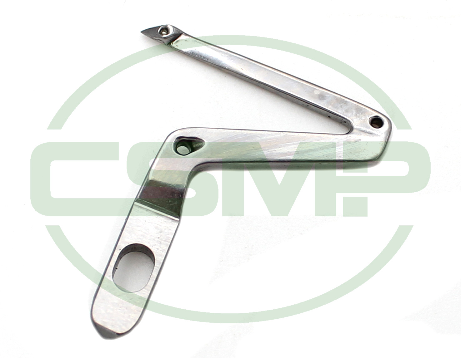 700-00405 = KL202 LOWER LOOPER JUKI GENUINE