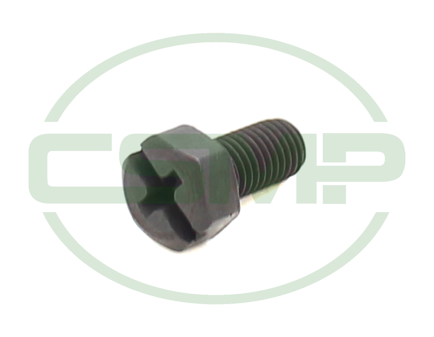 700-00517 E SCREW JUKI GENUINE