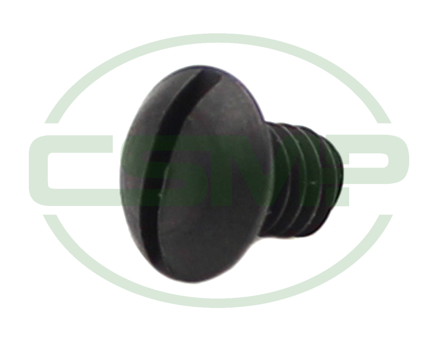 700-00538 E SCREW JUKI GENUINE