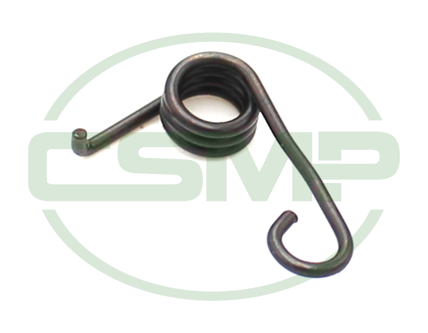 700-00606 FOOT SPRING JUKI GENUINE