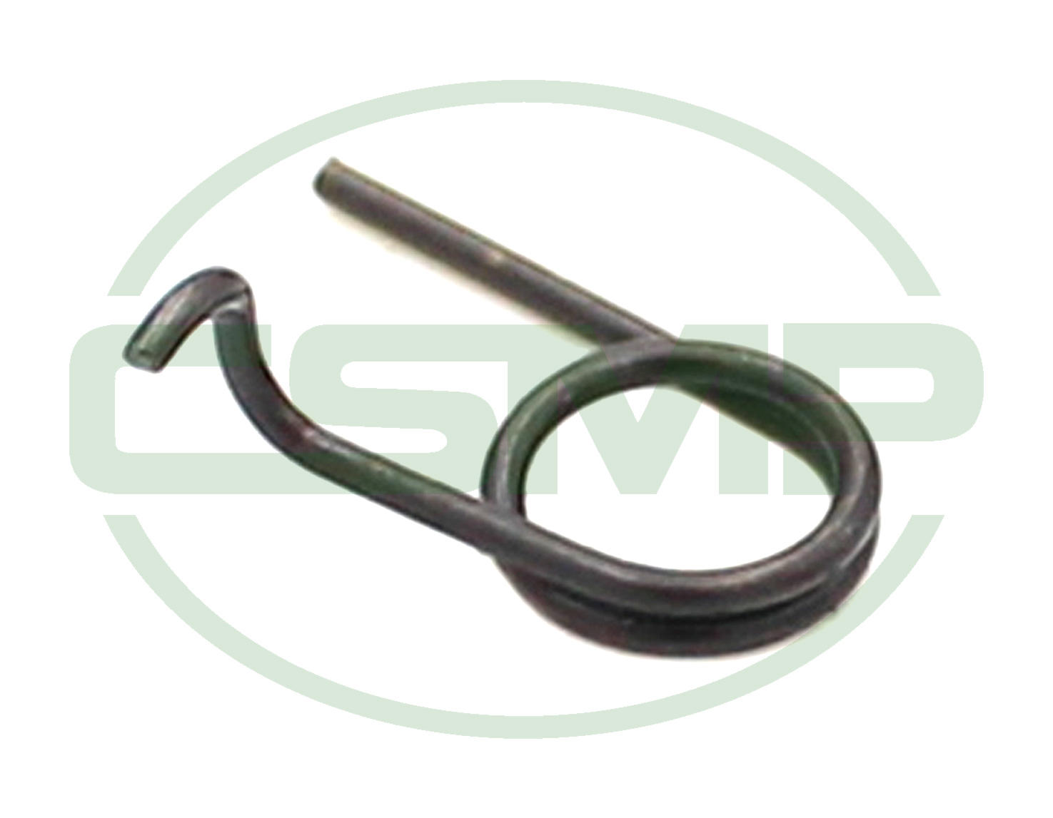 700-00609 SPRING JUKI GENUINE