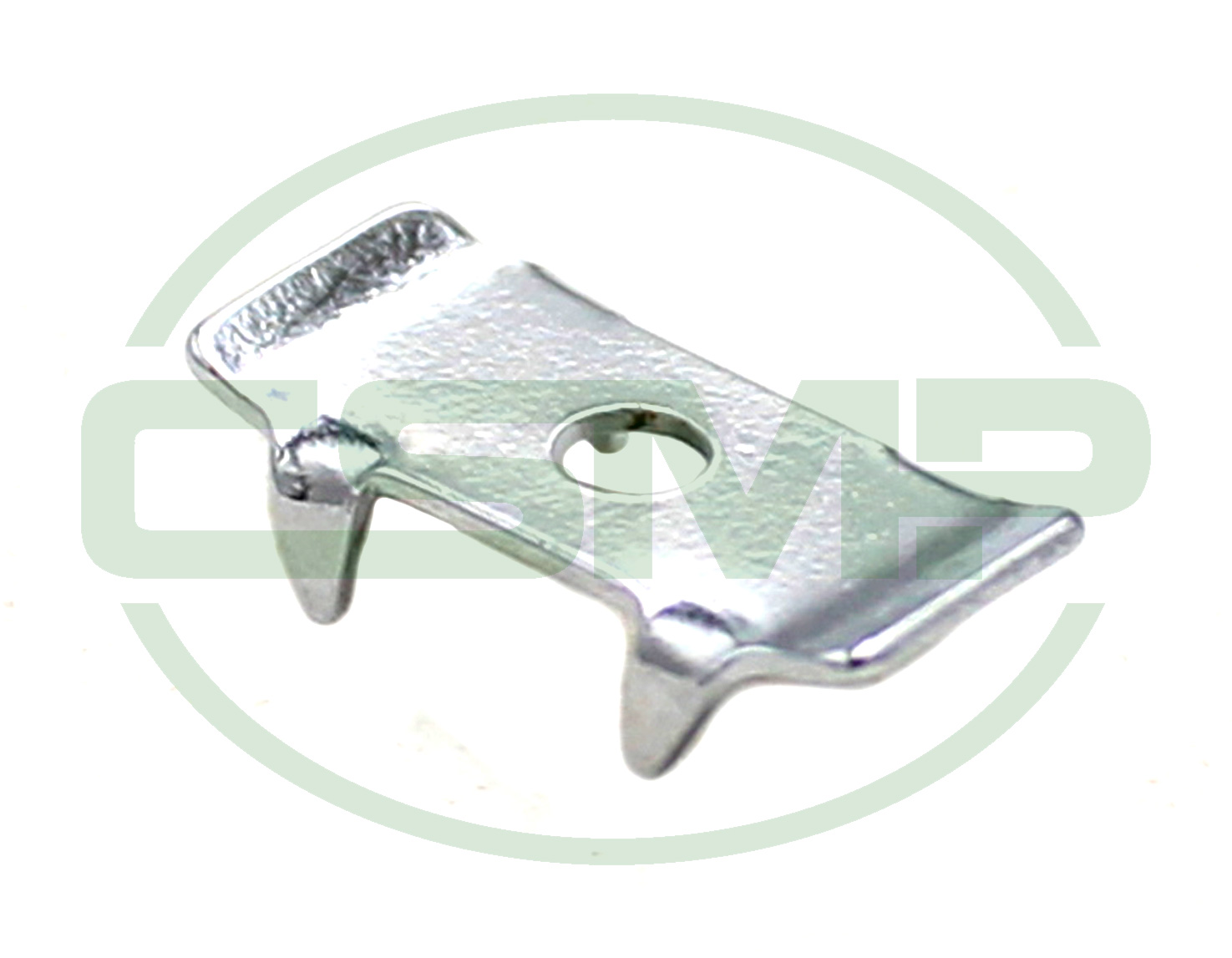 700-00626 THREAD GRIP JUKI GENUINE