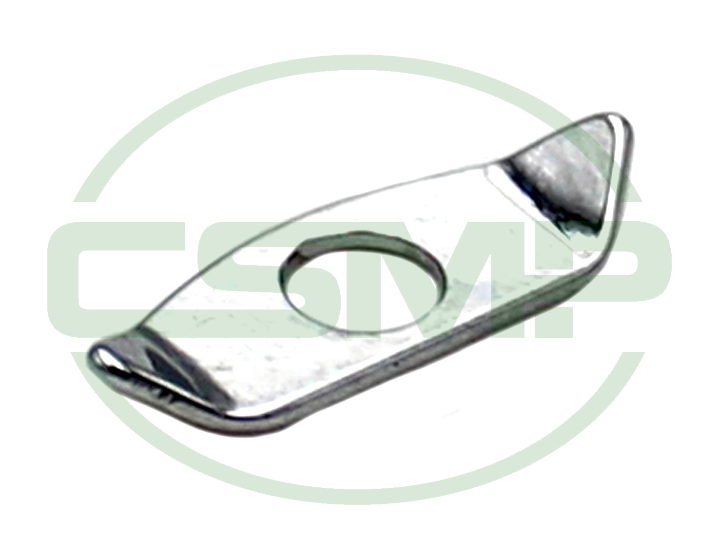 700-00627 THREAD GRIP JUKI GENUINE