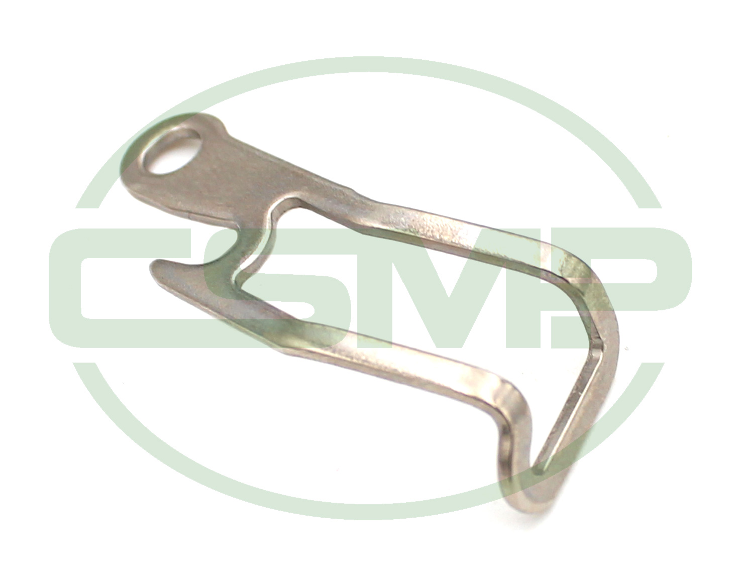 700-00735 FINGER GUARD JUKI MO6800 GENUINE