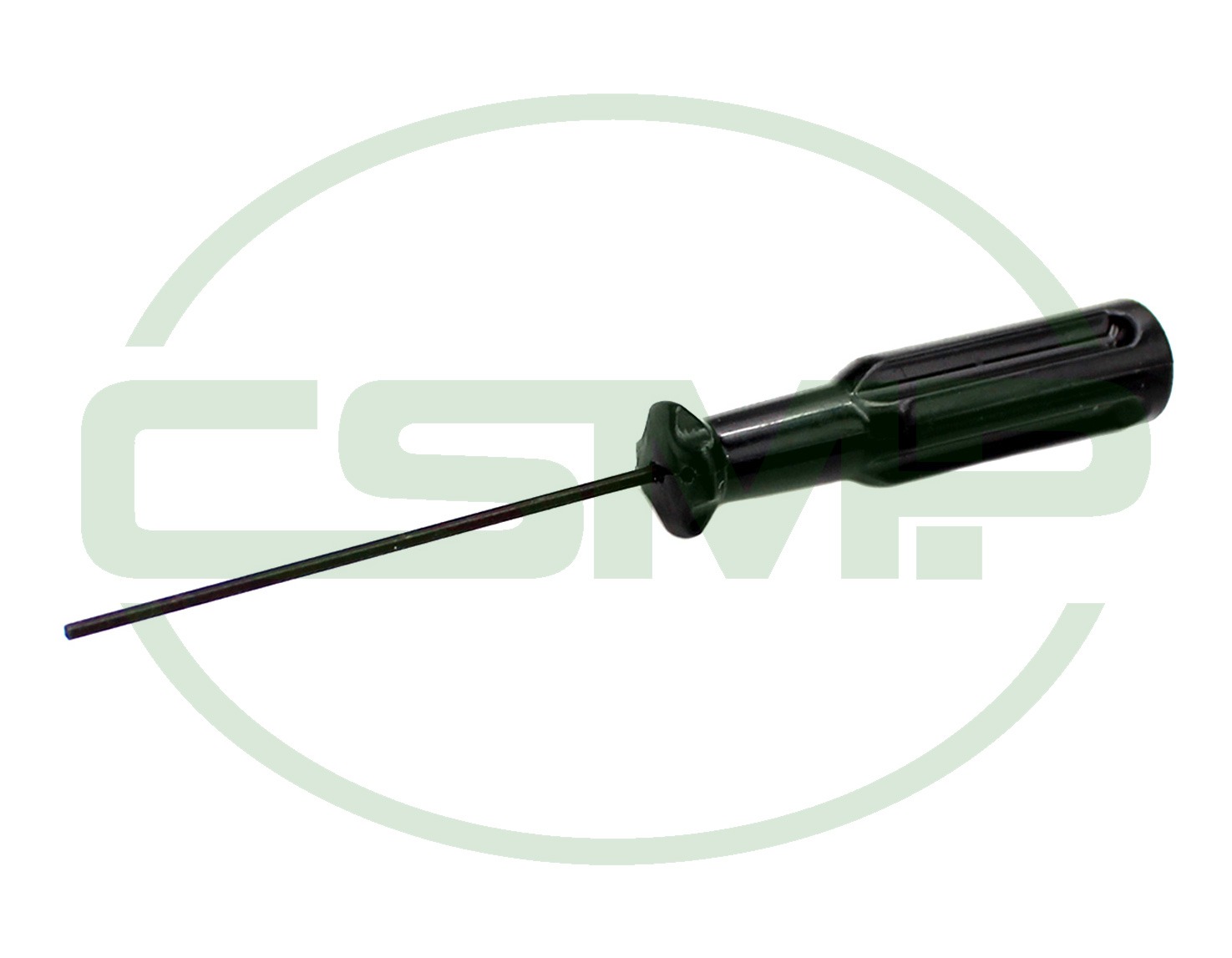 700-00758 HEXAGON SCREW DRIVER JUKI GENUINE