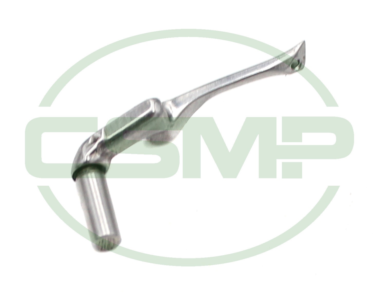 700-00799 = LP227 OVER LOOPER JUKI GENUINE
