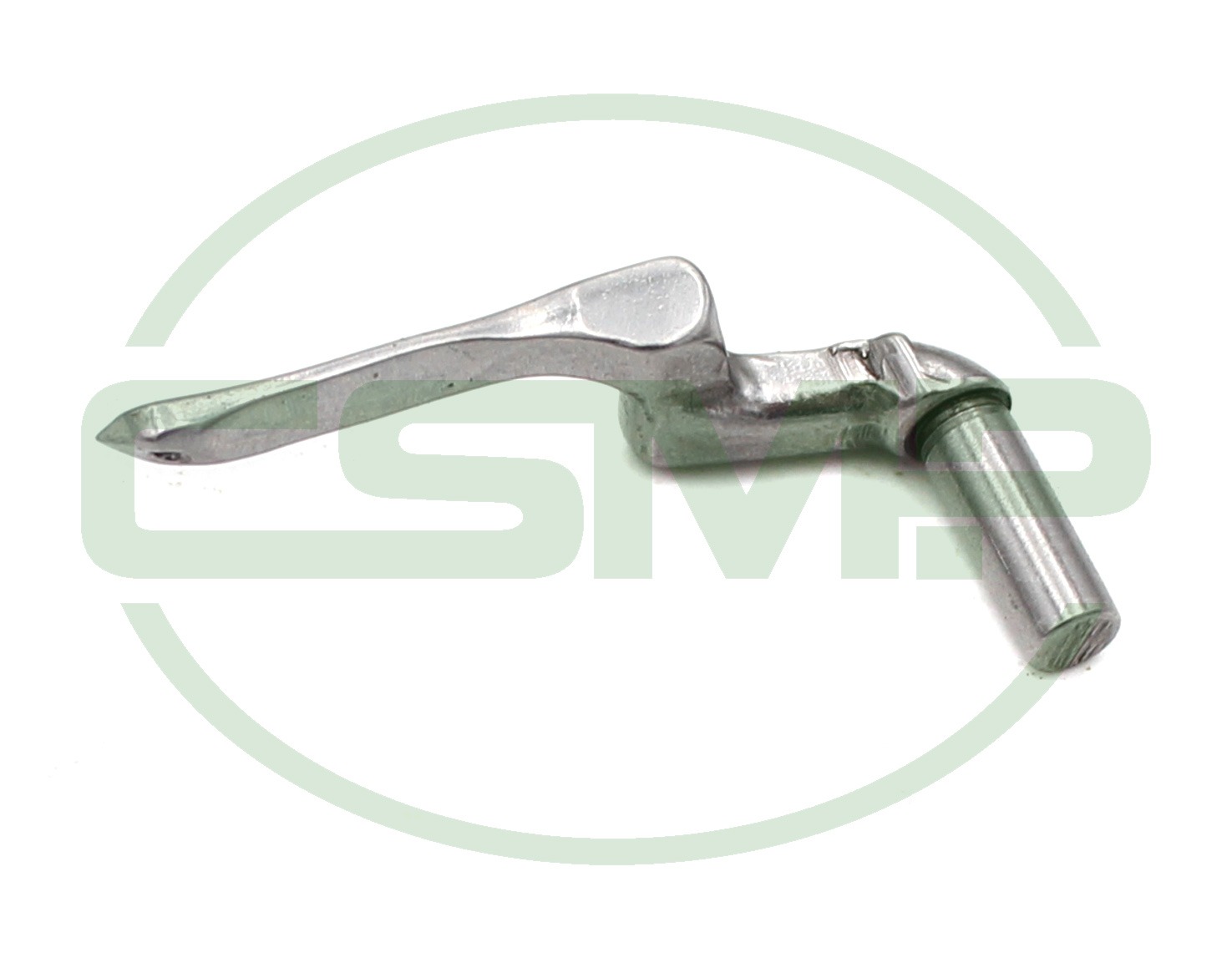 700-00799 = LP227 OVER LOOPER JUKI GENUINE