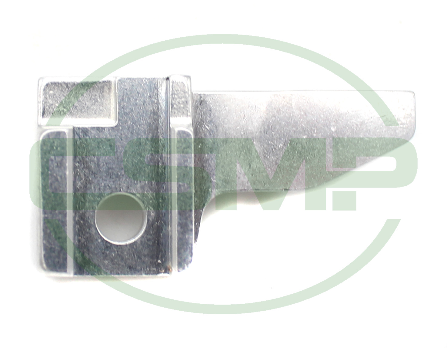 700-00843 UPPER KNIFE HOLDER JUKI M06816 GENUINE