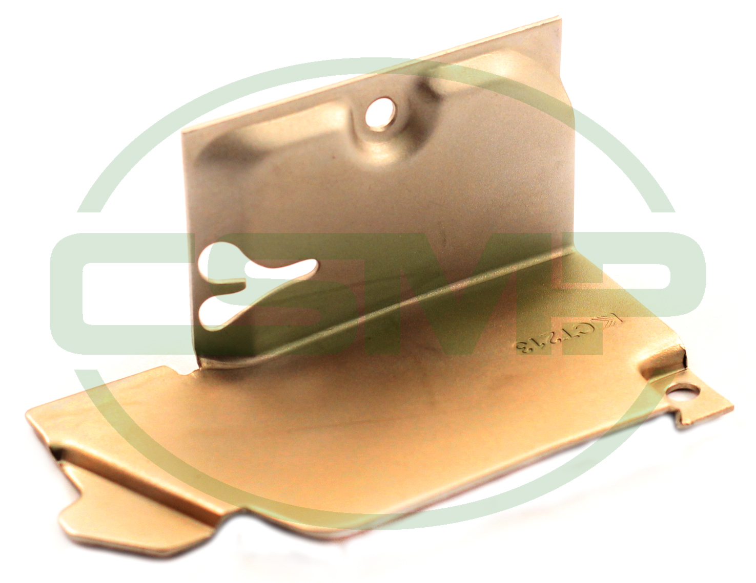 70000909 COVER JUKI GENUINE
