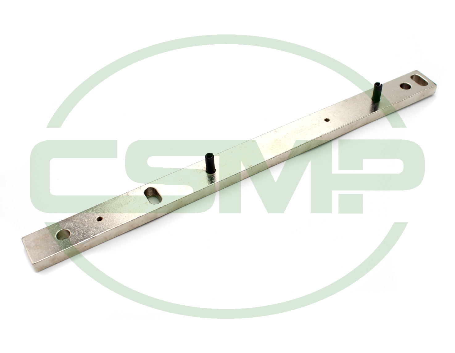 700-01843  SUPPORT PLATES JUKI