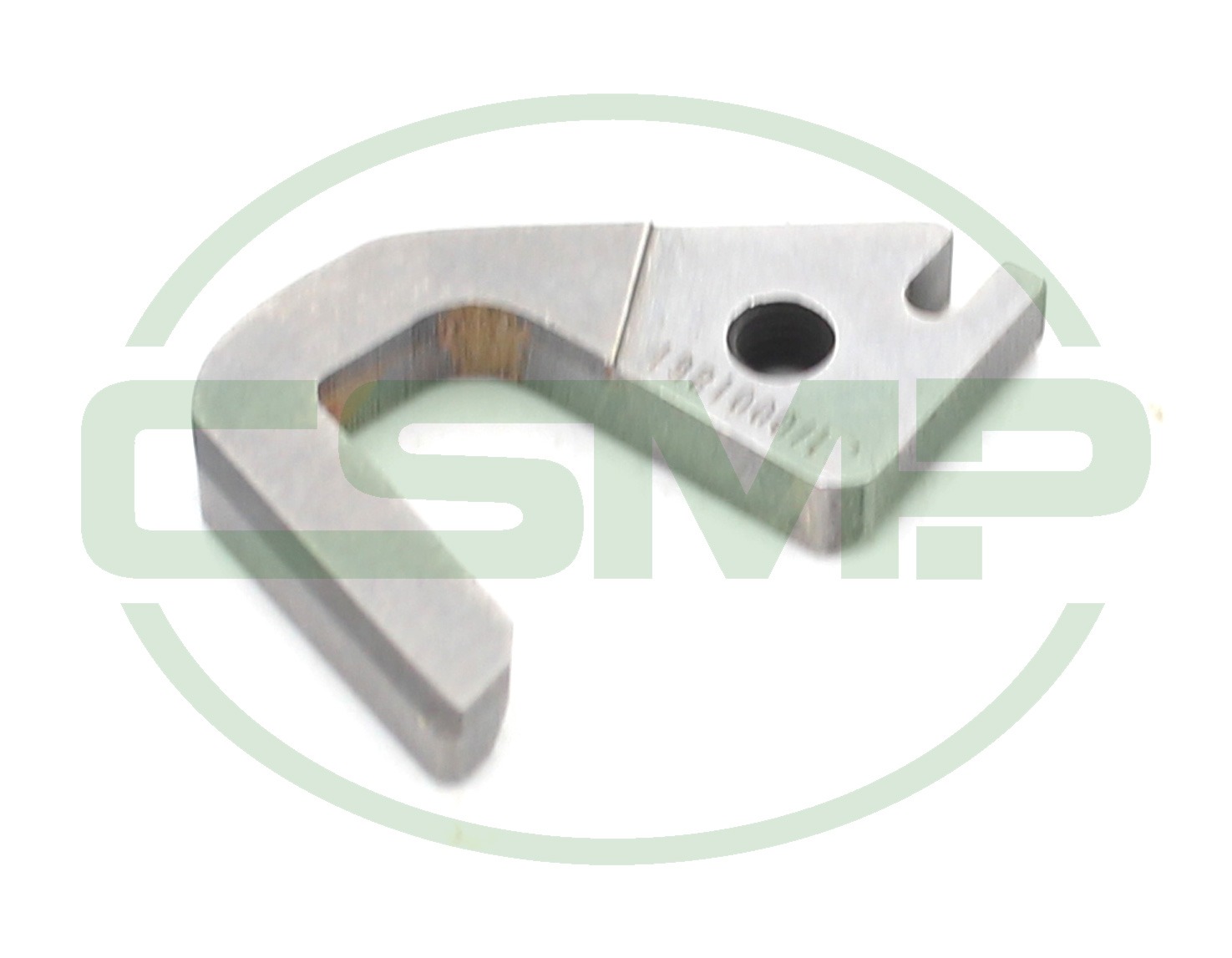 700-01861 UPPER KNIFE GENUINE JUKI