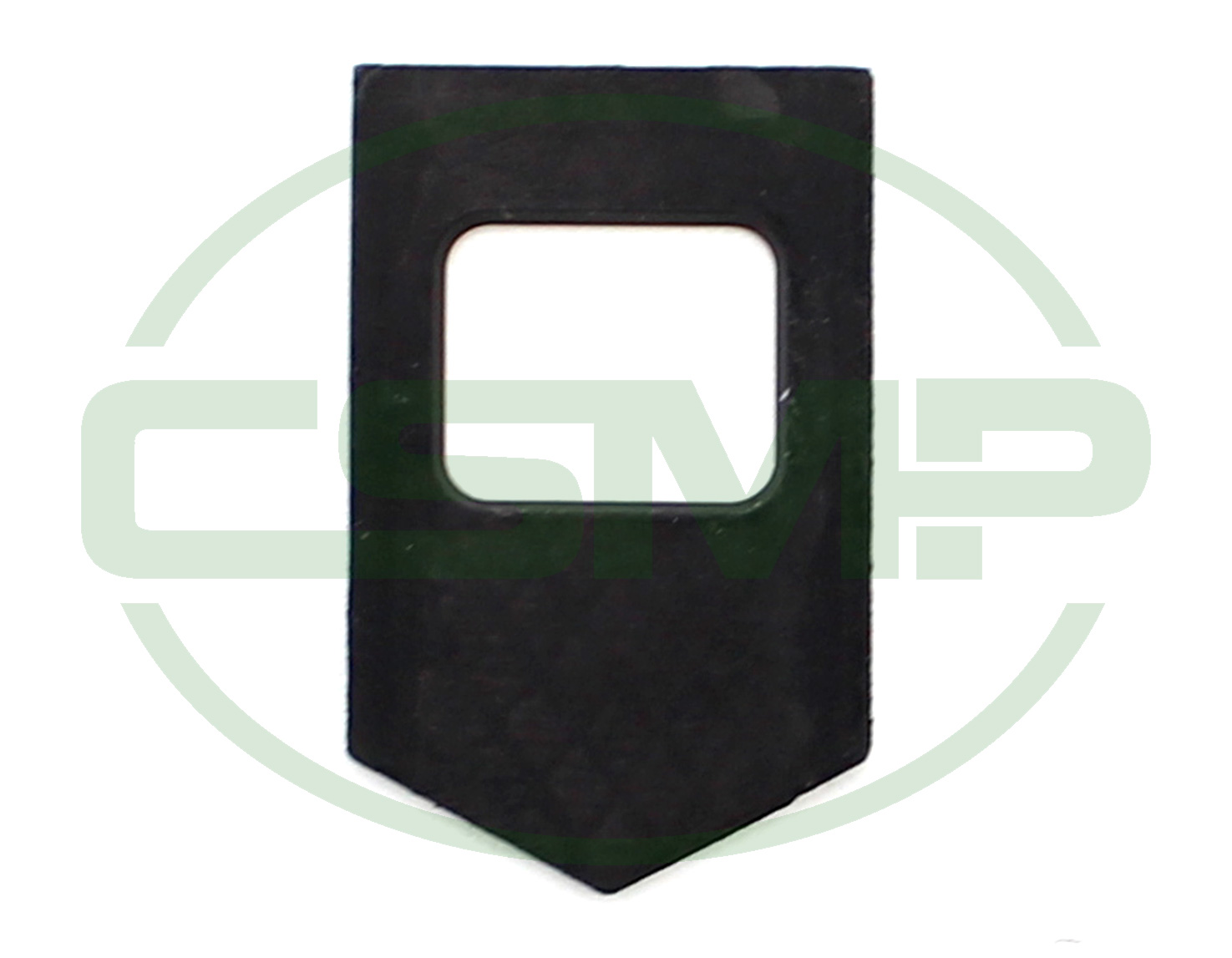 700-04244 OIL SHIELD RUBBER GENUINE JUKI