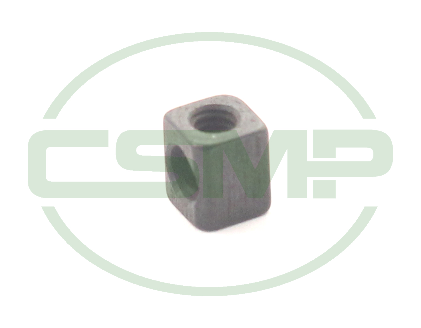 700-04672 SLIDE BLOCK JUKI M06700 GENUINE