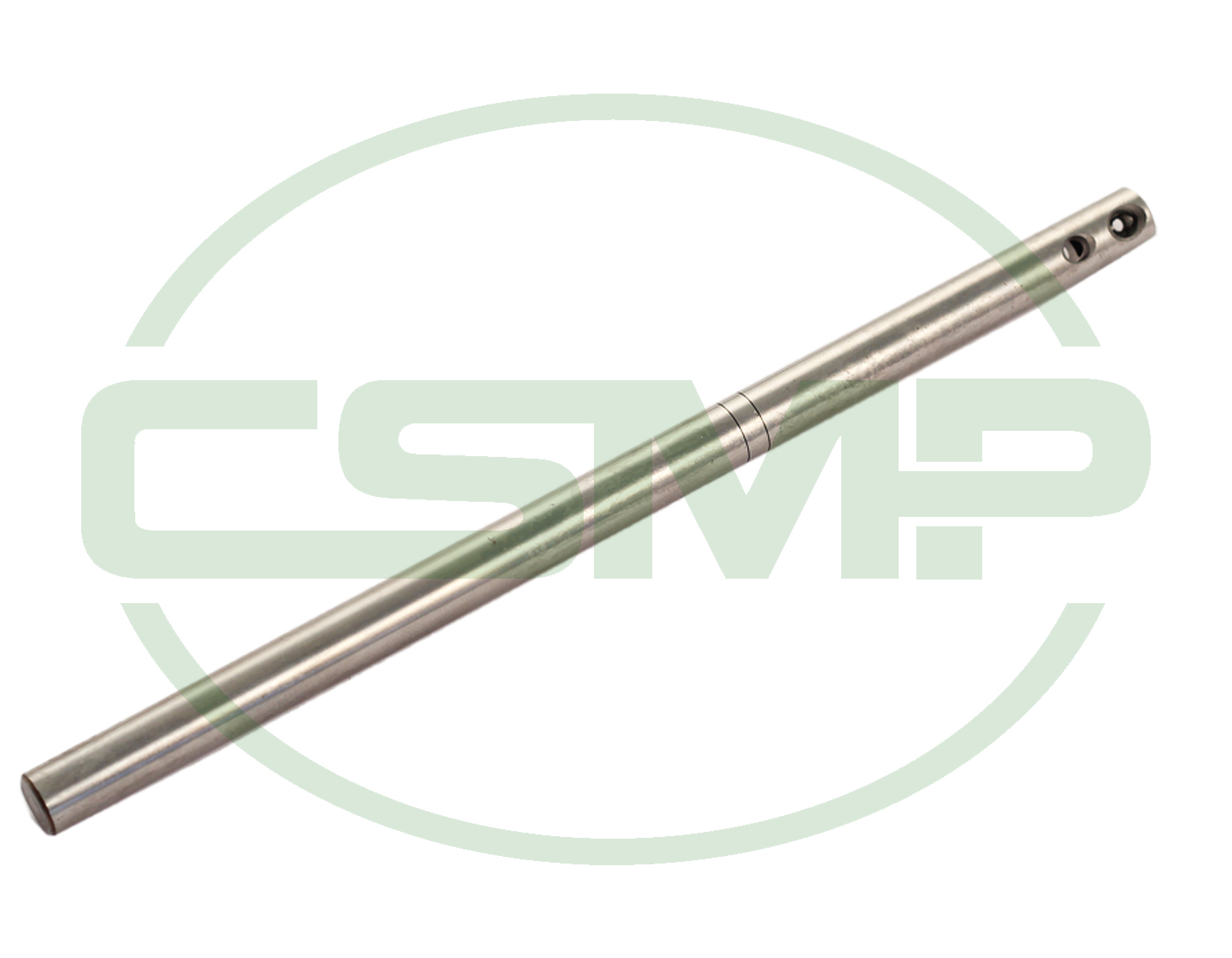 70023 = 265079 NEEDLE BAR SEIKO JW-8BL GENUINE