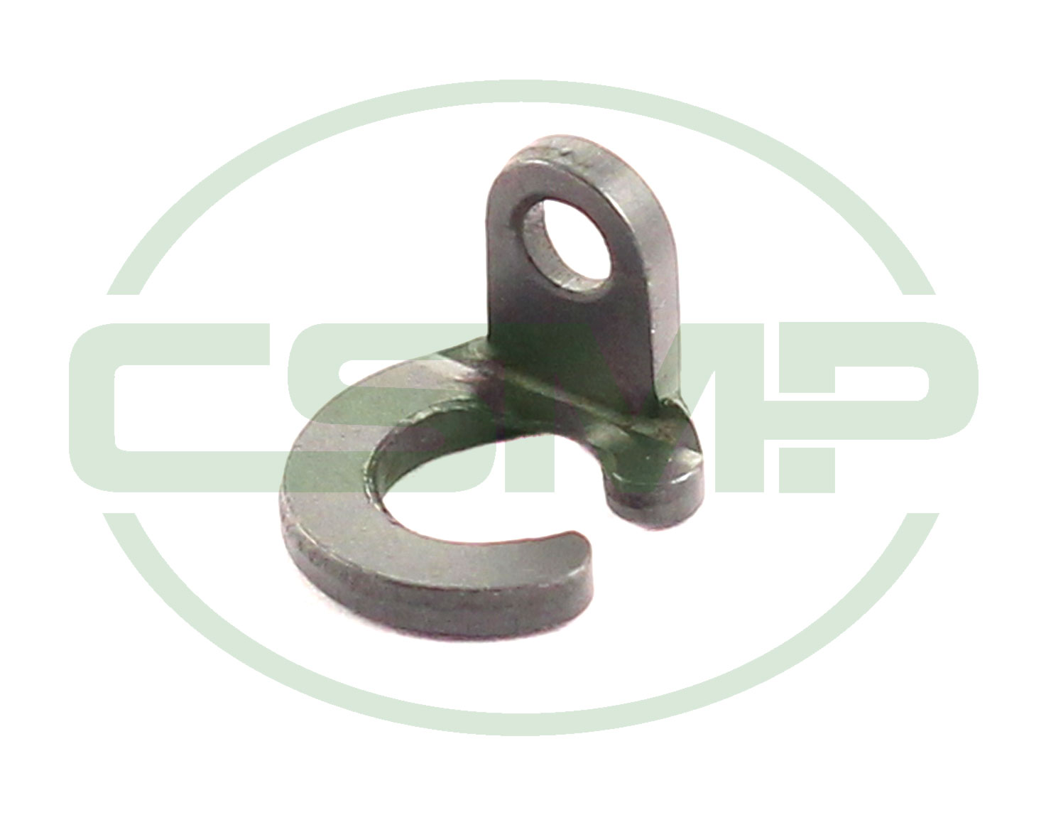 70024 NEEDLE BAR THREAD GUIDE JW8BL GENUINE