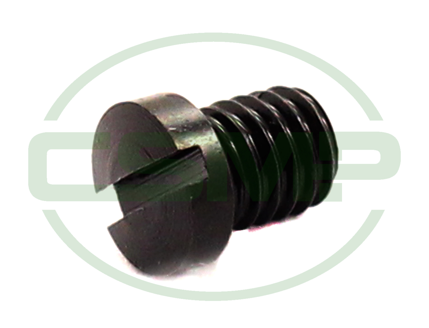 70025 NEEDLE SET SCREW SEIKO JW28BL GENUINE