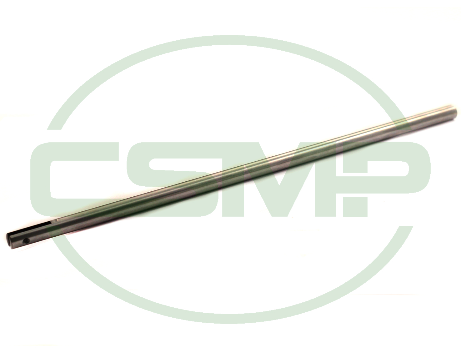 70031 OUTER FOOT BAR SEIKO JW28BL GENUINE