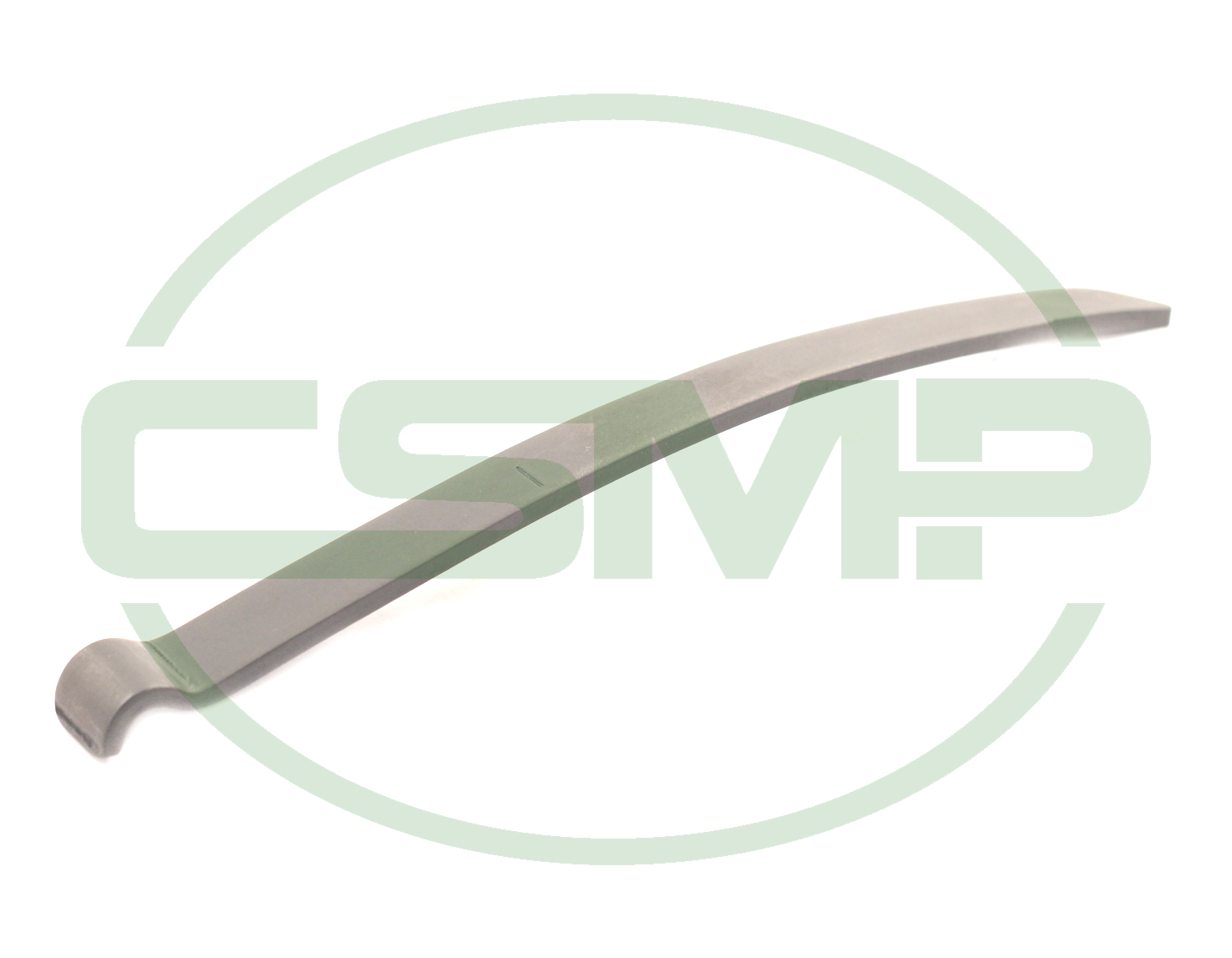 70061 PRESSER BAR SPRING SEIKO JW28BL-30 GENUINE