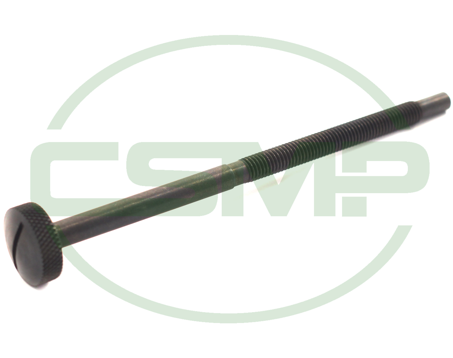 70062 REGULATING SCREW SEIKO GENUINE