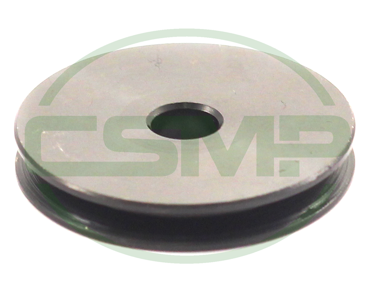 70069 THREAD CONTROLLER DISC SEIKO JW28BL GENUINE