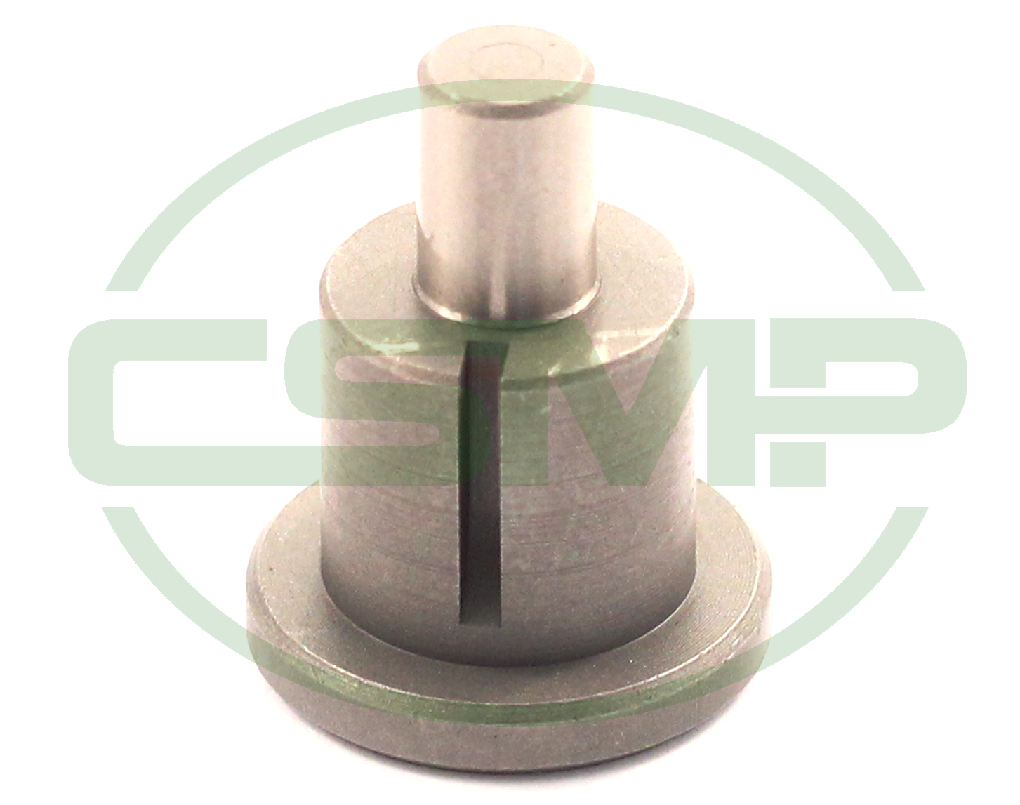70070 THREAD CONTROLLER SPRING STUD SEIKO JW28BL GENUINE
