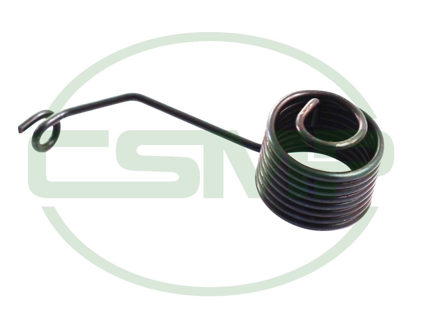 70072 CHECK SPRING SINGLE NEEDLE SEIKO JW8BL GENUINE