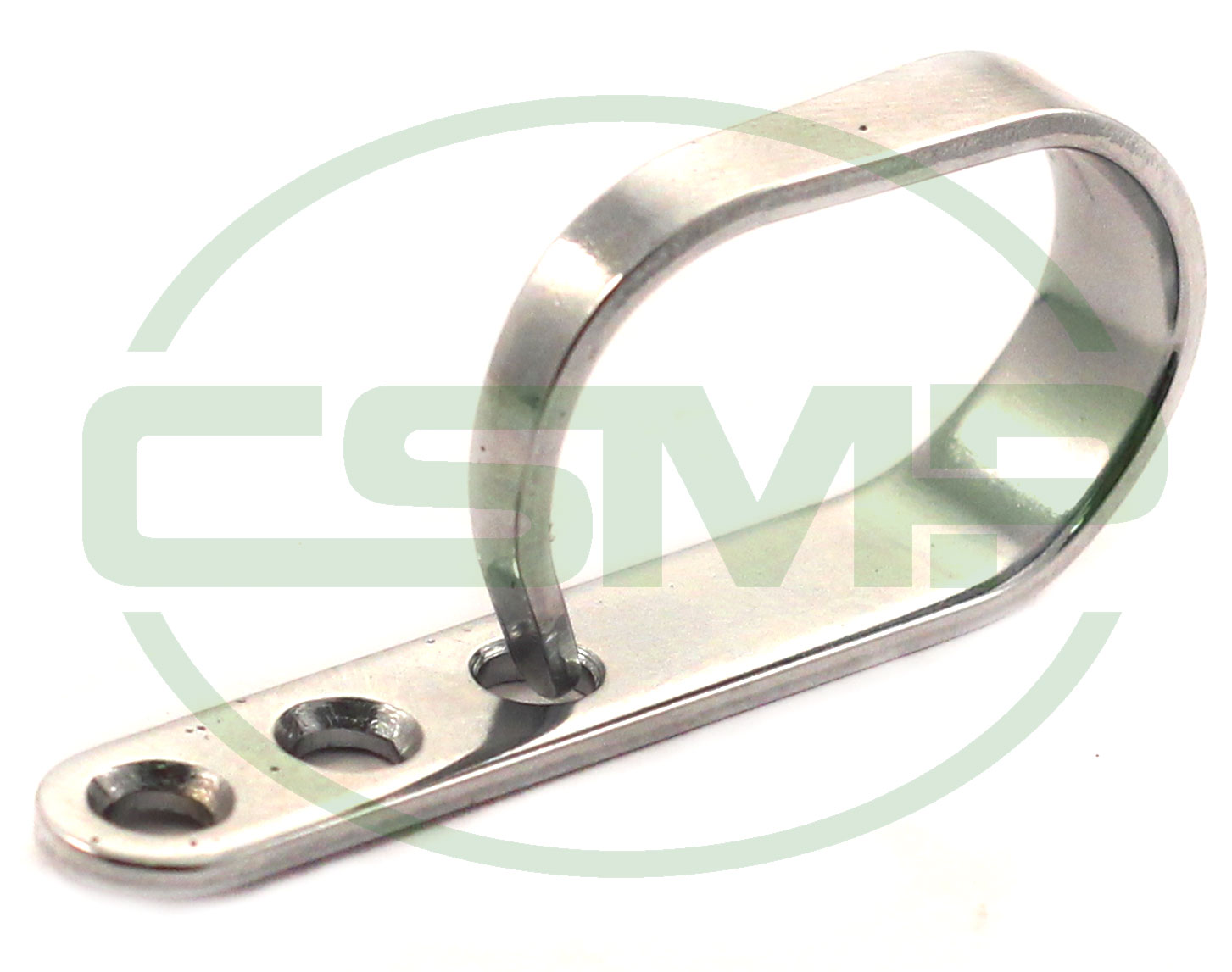 70077 THREAD GUIDE MIDDLE SEIKO JW8BL/JW28B GENUINE
