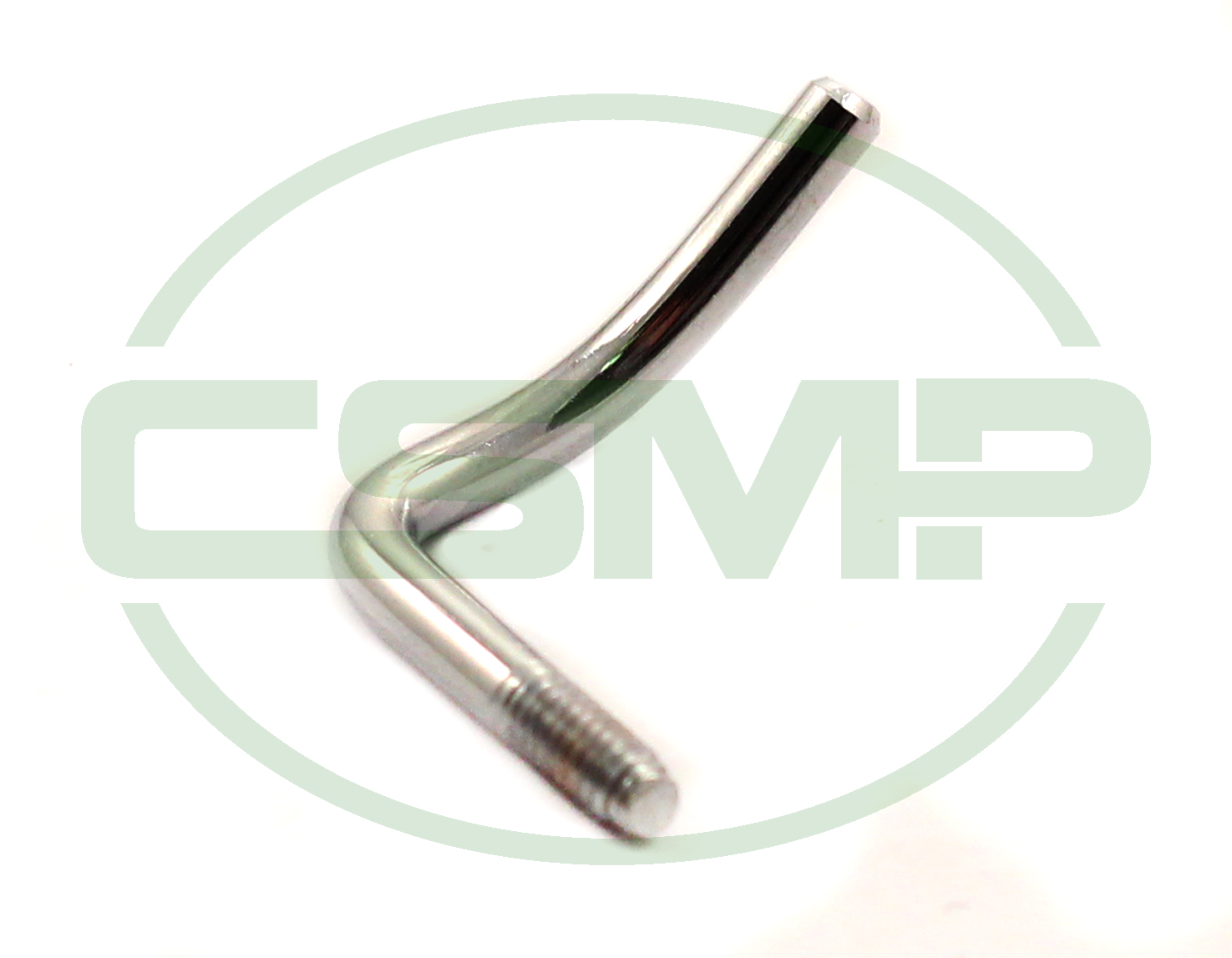 70078 THREAD GUIDE SEIKO GENUINE
