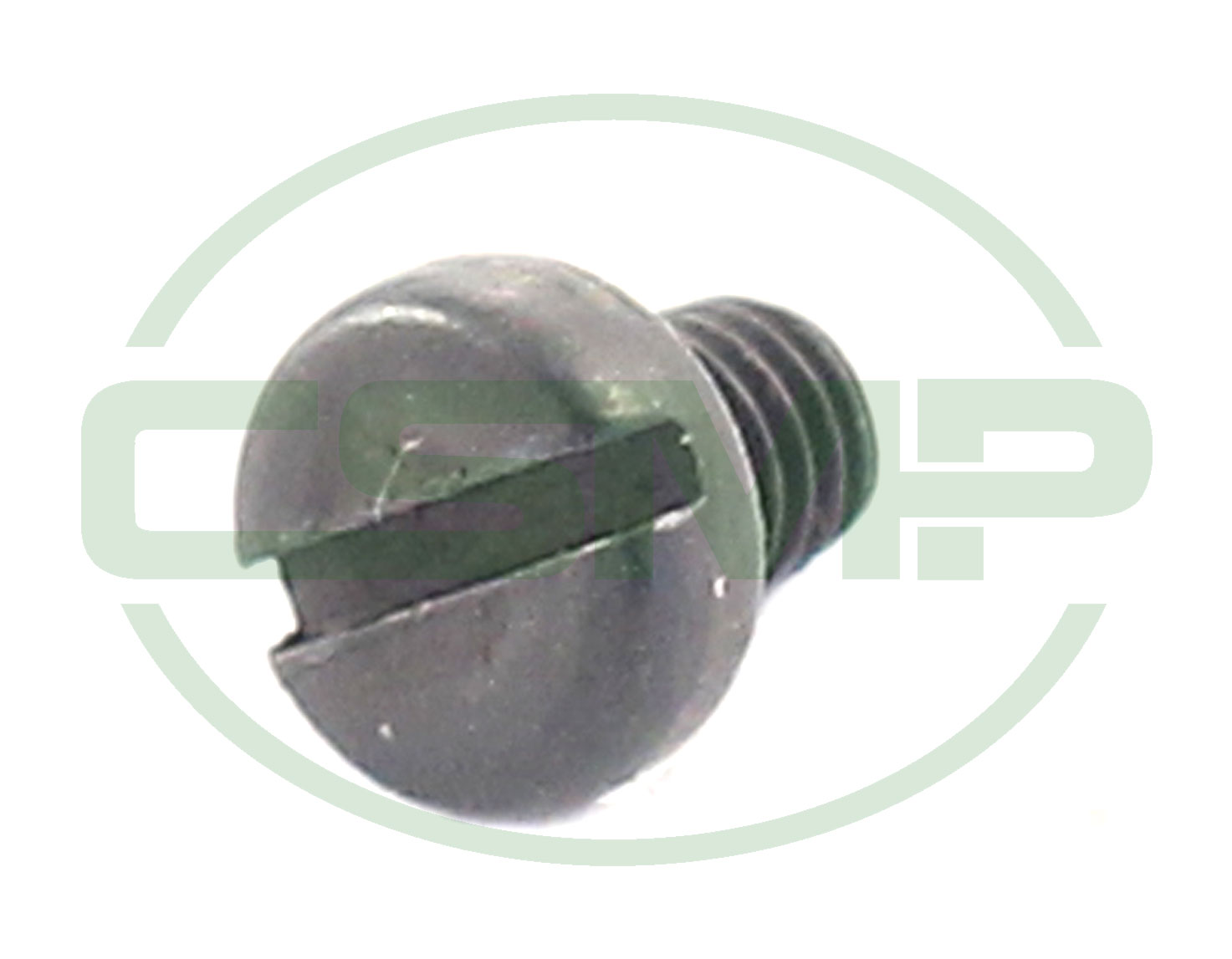 0070080 SCREW FOR CHAIN CUTTER PEGASUS EX GENUINE