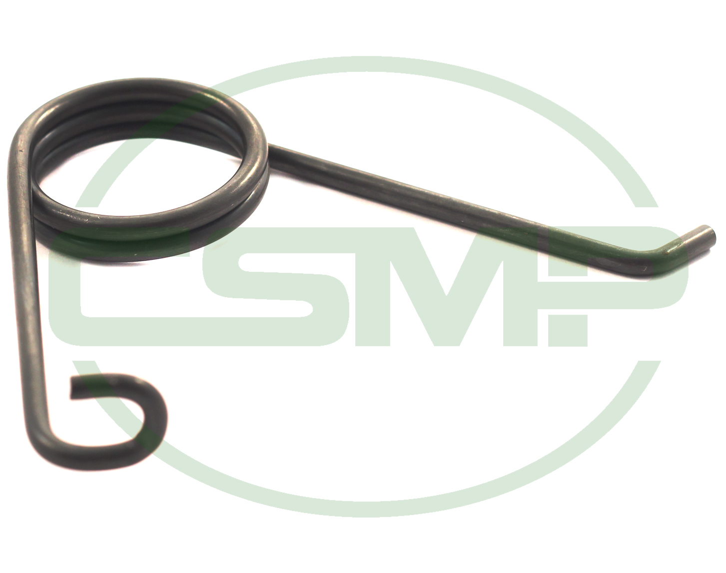 70086 FOOT LIFT LEVER SPRING SEIKO JW-28BL GENUINE