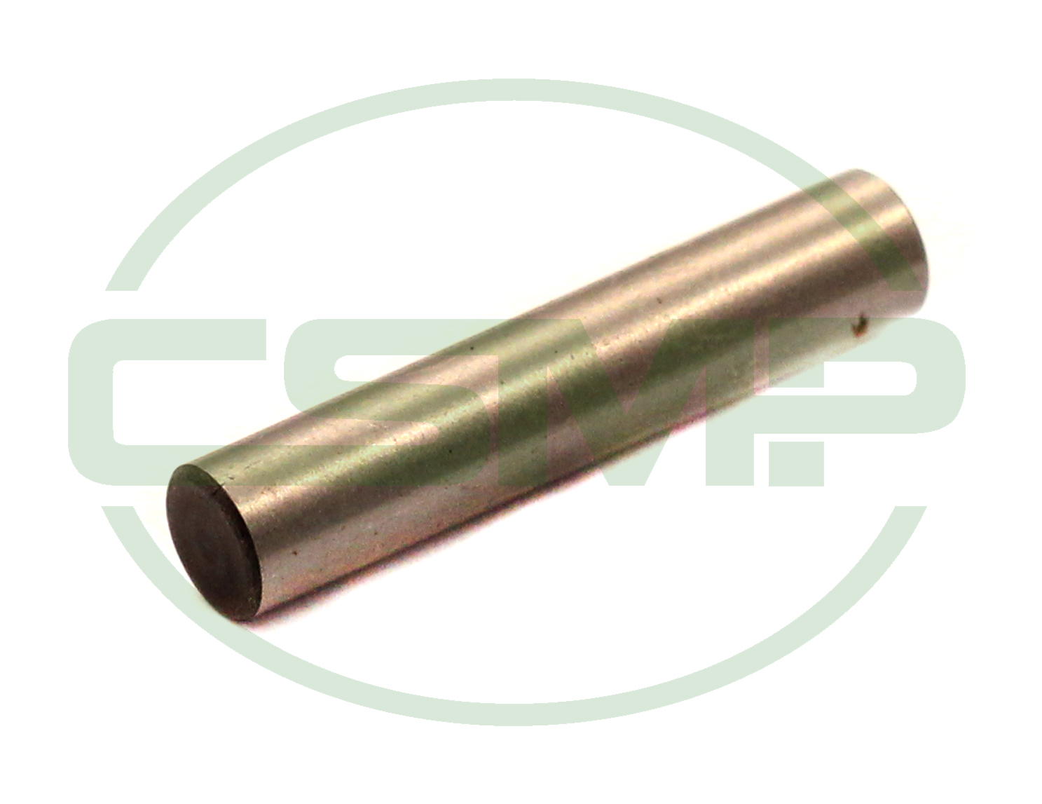 70084 PRESSER FOOT LIFTING PIN SEIKO GENUINE
